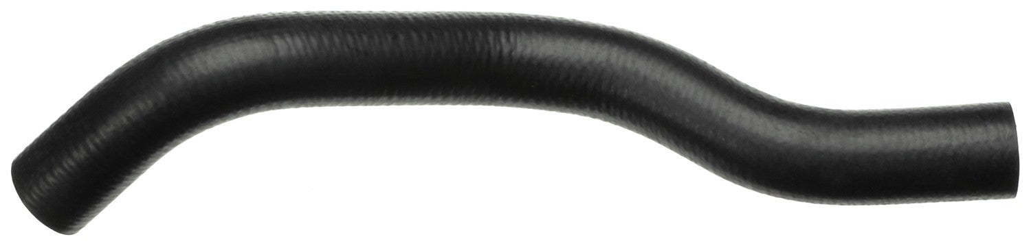 Gates Exhaust System Hanger