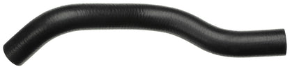 Gates Exhaust System Hanger