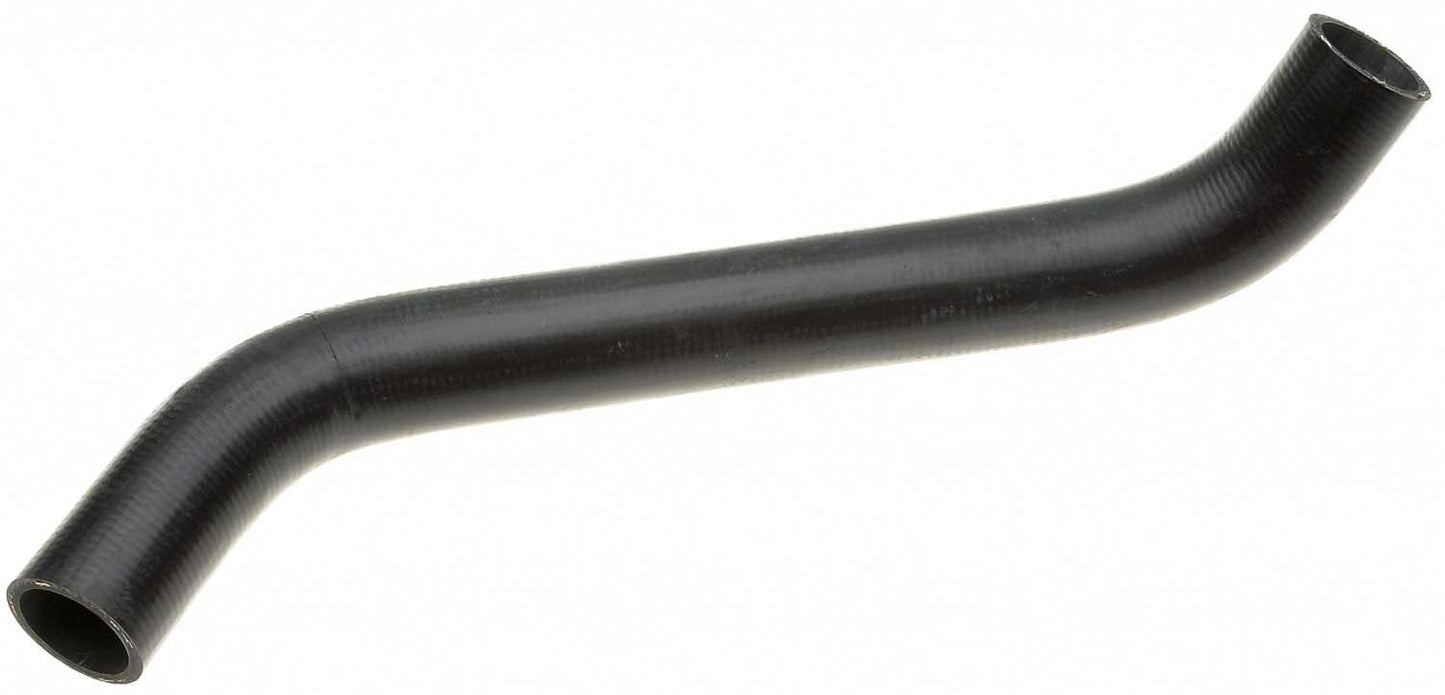 Gates Radiator Coolant Hose 23233