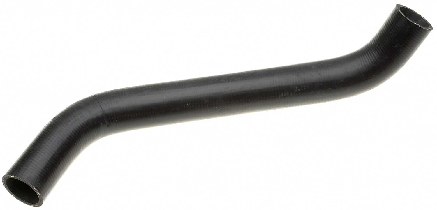 Gates Radiator Coolant Hose 23233