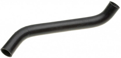 Gates Radiator Coolant Hose 23233
