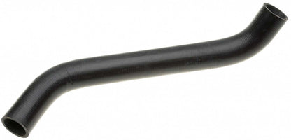 Gates Radiator Coolant Hose 23233