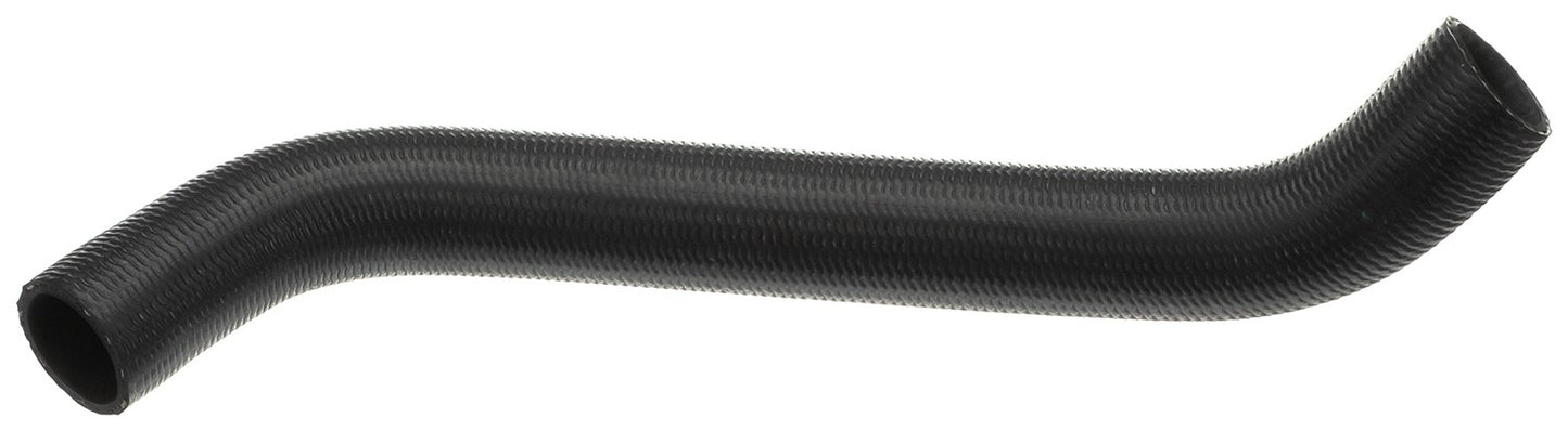 Gates Radiator Coolant Hose 23233