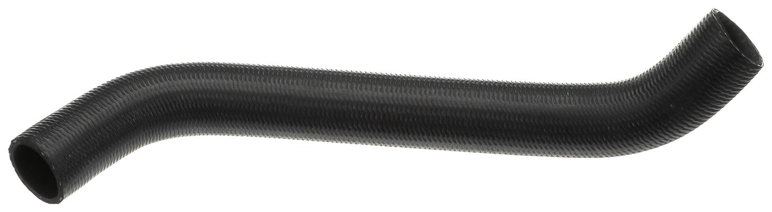 Gates Radiator Coolant Hose 23233