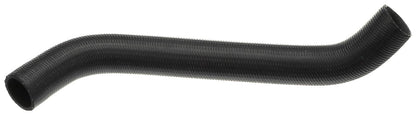 Gates Radiator Coolant Hose 23233