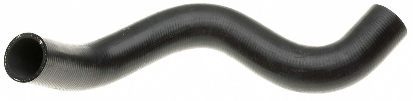 Gates Radiator Coolant Hose 23234