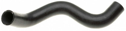 Gates Radiator Coolant Hose 23234