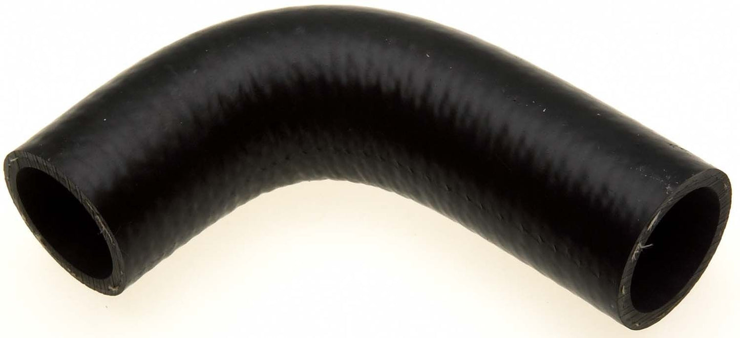 Gates Radiator Coolant Hose 23235