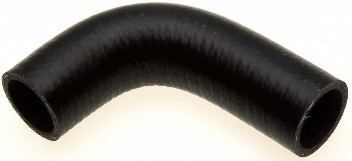 Gates Radiator Coolant Hose 23235