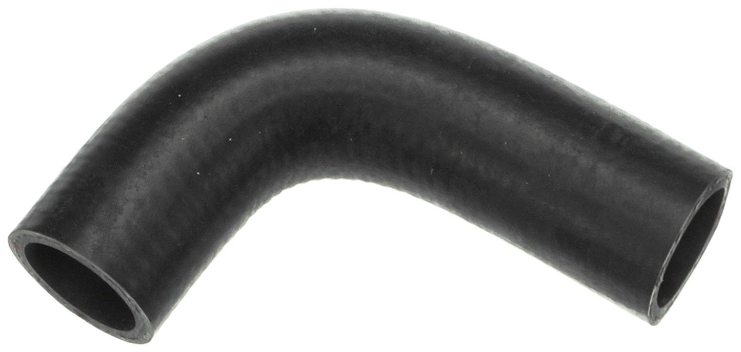 Gates Radiator Coolant Hose 23235