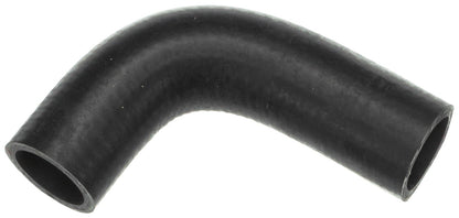 Gates Radiator Coolant Hose 23235