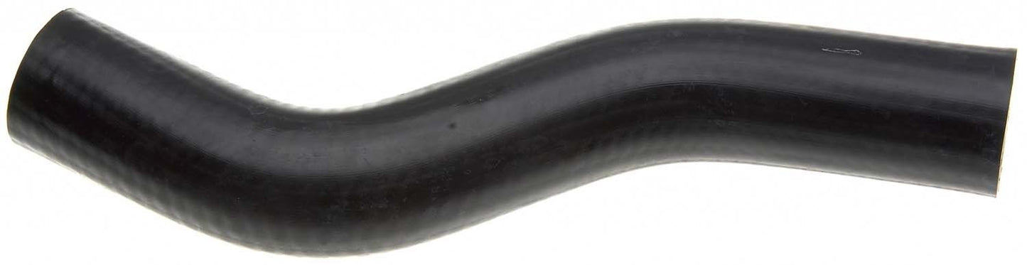 Gates Radiator Coolant Hose 23236