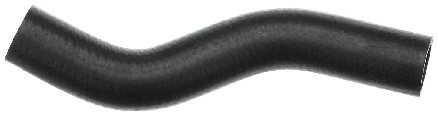 Gates Radiator Coolant Hose 23236