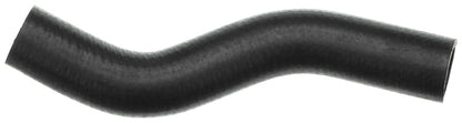 Gates Radiator Coolant Hose 23236