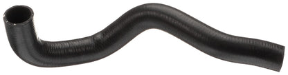 Gates 93-98 Toyota Supra 3.0L Lower Molded Coolant Hose 23239