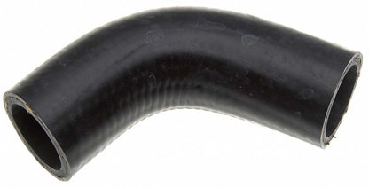 Gates Radiator Coolant Hose 23241