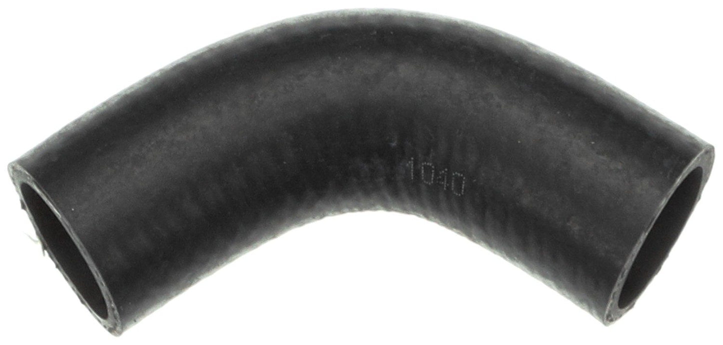 Gates Radiator Coolant Hose 23241
