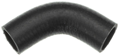 Gates Radiator Coolant Hose 23241