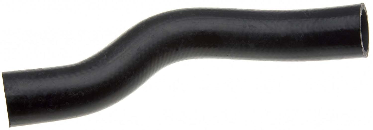 Gates Radiator Coolant Hose 23242