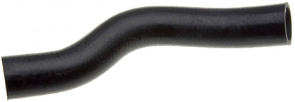 Gates Radiator Coolant Hose 23242