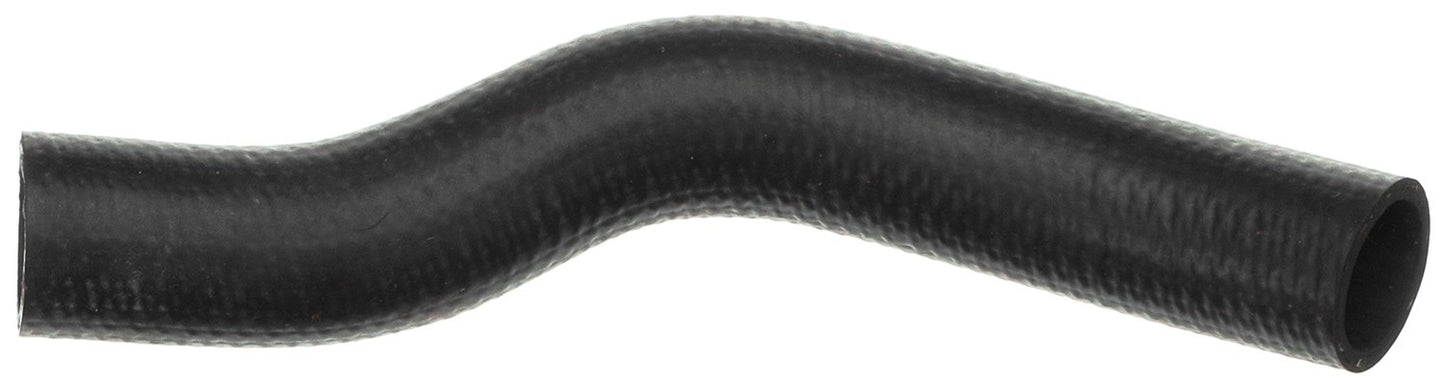 Gates Radiator Coolant Hose 23242