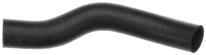 Gates Radiator Coolant Hose 23242