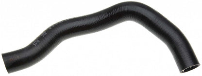 Gates Upper Molded Coolant Hose Nissan 240sx 1.4L DOHC/SOHC