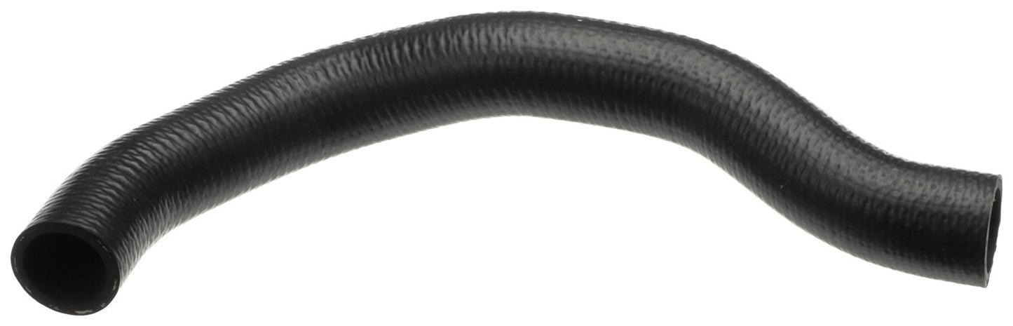 Gates Upper Molded Coolant Hose Nissan 240sx 1.4L DOHC/SOHC