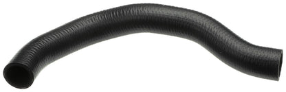 Gates Upper Molded Coolant Hose Nissan 240sx 1.4L DOHC/SOHC