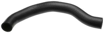 Gates Upper Molded Coolant Hose Nissan 240sx 1.4L DOHC/SOHC