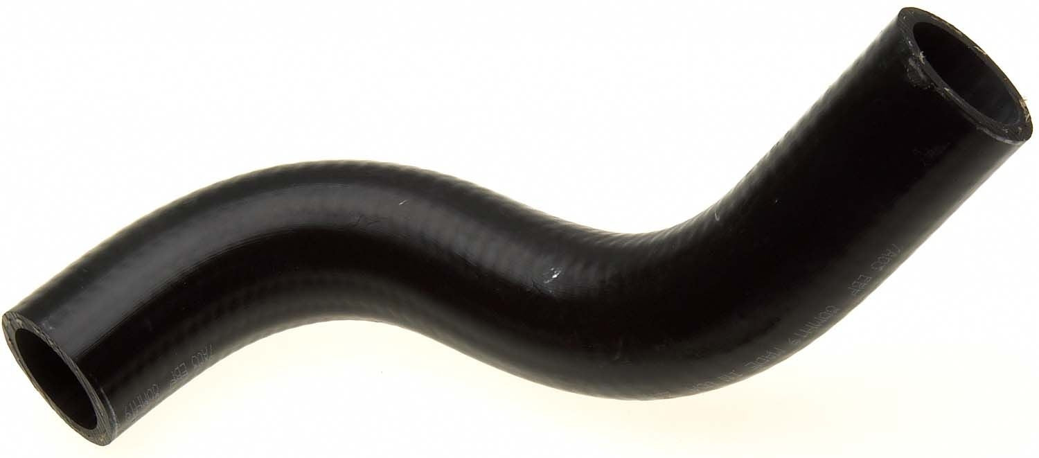 Gates Radiator Coolant Hose 23245