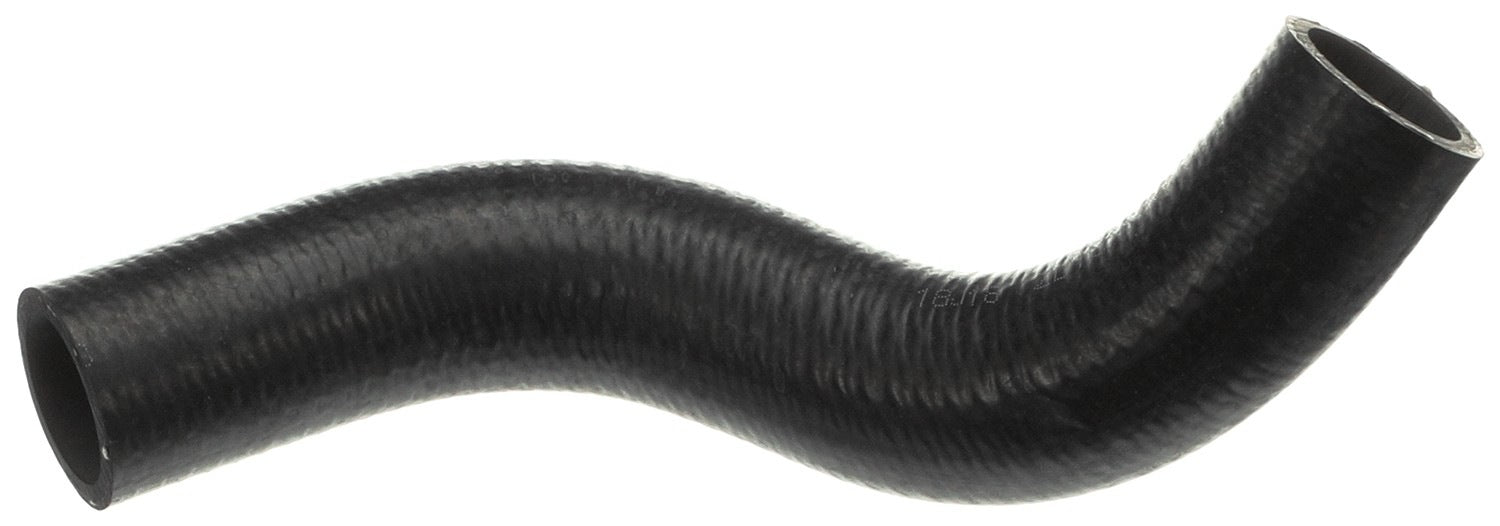 Gates Radiator Coolant Hose 23245