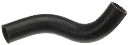 Gates Radiator Coolant Hose 23245