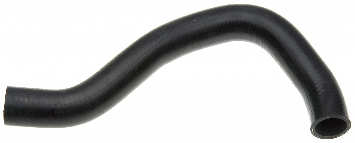 Gates Radiator Coolant Hose 23246