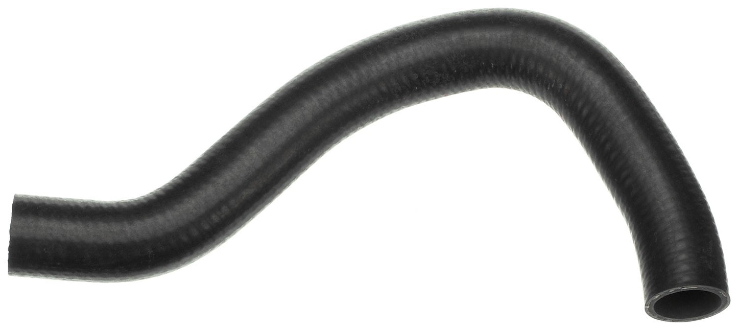 Gates Radiator Coolant Hose 23246