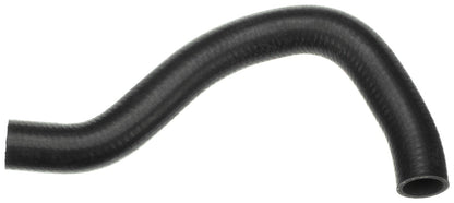 Gates Radiator Coolant Hose 23246