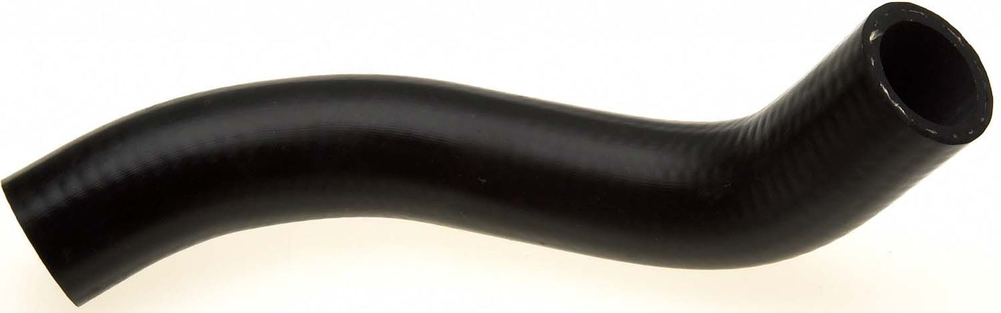 Gates Shock Absorber