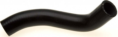 Gates Shock Absorber