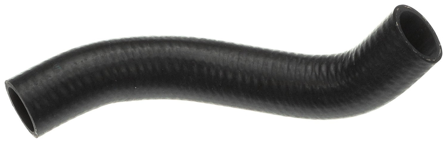 Gates Shock Absorber