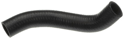 Gates Shock Absorber