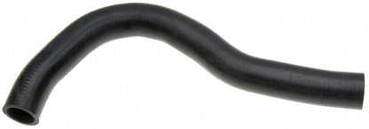 Gates Coolant Hose - Molded