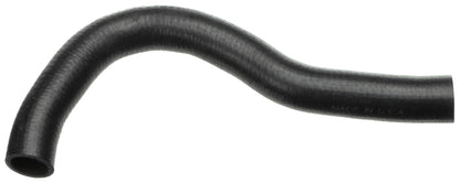 Gates Coolant Hose - Molded