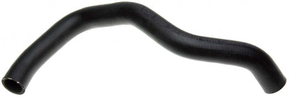 Gates Lower Molded Coolant Hose Nissan 240SX 4-Cyl. 2.4 L