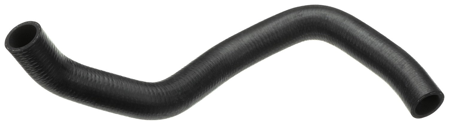 Gates Lower Molded Coolant Hose Nissan 240SX 4-Cyl. 2.4 L