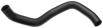 Gates Lower Molded Coolant Hose Nissan 240SX 4-Cyl. 2.4 L