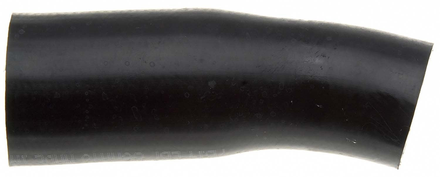 Gates Radiator Coolant Hose 23250