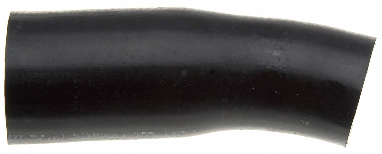 Gates Radiator Coolant Hose 23250