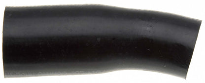 Gates Radiator Coolant Hose 23250