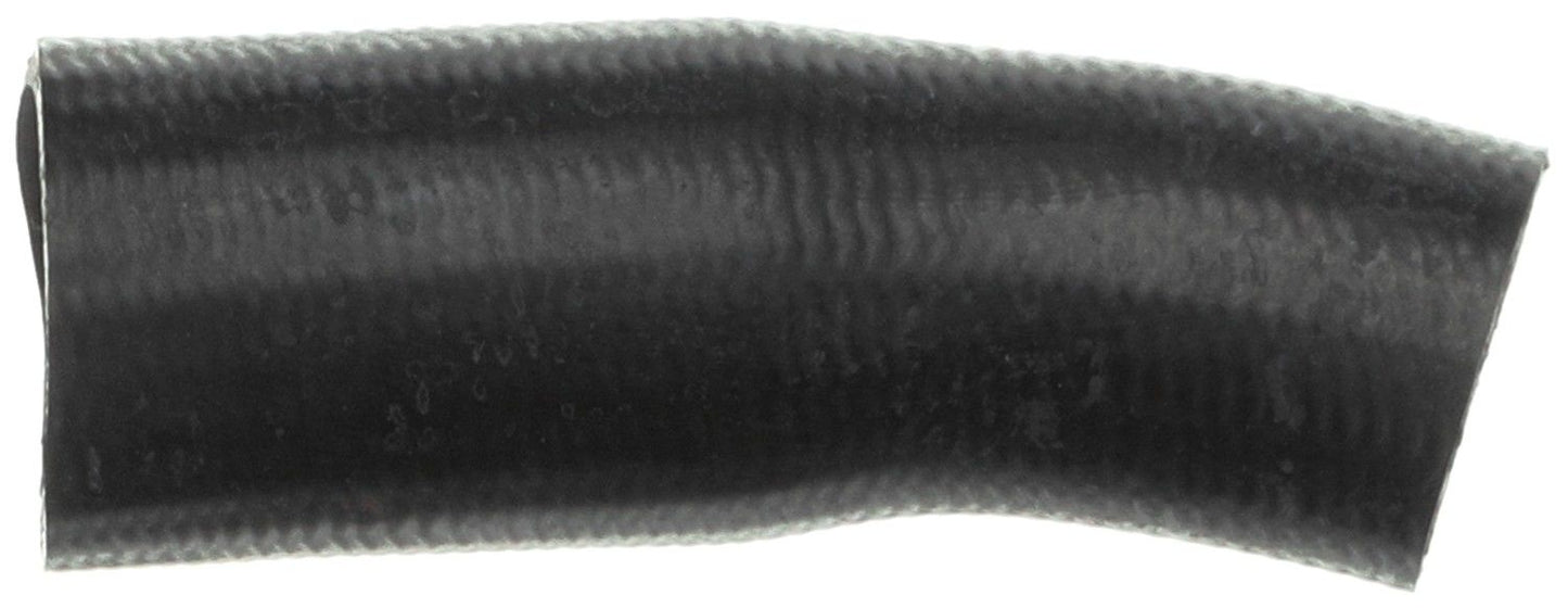 Gates Radiator Coolant Hose 23250