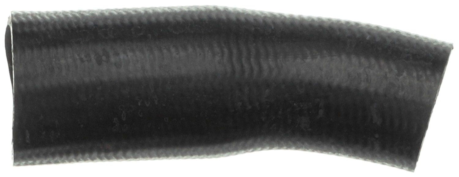 Gates Radiator Coolant Hose 23250